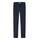 NAME IT Mädchen Bio-Baumwoll Leggins/Hose Dark Sapphire 134