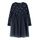 Name IT Kinder Jerseykleid NMFNADJA