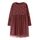 Nmfnadja Ls Dress Noos
