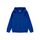 NAME IT Jungen NKMNESWEAT Card W Hood UNB NOOS Hoodie-Jacke, Surf The Web, 158-164
