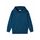 NAME IT Jungen NKMNESWEAT Card W Hood UNB NOOS Hoodie-Jacke, Titan, 98