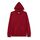 NKMNESWEAT Card W Hood UNB NOOS