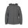 Nkmnesweat Card W Hood Unb Noos