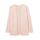 NAME IT NKFVICTI LS Knit Card L NOOS