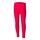 Erima Mädchen Leggings Sedanja (5602301), Jazzy, 116
