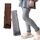 Silkglory Strumpfhosen Mädchen Nahtlose Kinder Leggings aus hautfreundlicher Baumwolle mit hervorragender Elastizität und zartem Spitzenbesatz – Strick Klassische Tights,2 Stück,2-3 Jahre