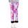 Mädchen Thermo Leggings Winter - Gefütterte Warme Dicke Baumwolle Hosen (A)