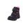 Superfit Weiblich HUSKY Blau/Pink 8020