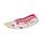 Lico Unisex Kinder 1 Style Gymnastikschuhe, Grau Pink, 28 EU