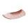 Lico G 1 STYLE Unisex Kinder Gymnastikschuhe, Rosa/ Pink, 28 EU
