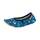 Lico G 1 STYLE Unisex Kinder Gymnastikschuhe, Marine, 29 EU