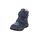 Superfit Damen Husky Sympatex 1-006081 Stiefel, Blau Rosa 8010, 39 EU