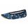 Lico Unisex Kinder 1 Style Gymnastikschuhe, Marine Blau, 41 EU