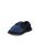 Beck Unisex Kinder Bobby Hausschuhe