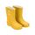 Mikk-line Gummistiefel | Sunflower Regenstiefel Gefüttert | Wasserdichte Kinderstiefel | Regenschuhe