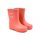 Mikk-line Gummistiefel Kinder 36 | Cayenne Regenstiefel mit Reflektierenden Details - Wasserdichte Kinderstiefel, Leicht und Rutschfest | Komfortable Allwetter Kinderstiefel