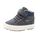 KangaROOS Jungen Kavu Iii Sneaker, Dk Navy Grey, 28 EU
