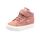 KangaROOS Unisex Kinder Kavu Iii Sneaker, Rosa, 26 EU