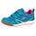 Lico Sportschuh Boulder V 30