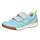 Lico Boulder V