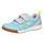 Lico Boulder V