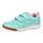 Lico Boulder V