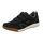 Lico BOULDER V Unisex Kinder Multisport Indoor Schuhe, Schwarz/ Anthrazit, 41 EU