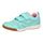 Lico Boulder V