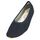 Beck Unisex Kinder Basic 060 Gymnastikschuhe, Blau, 41 EU