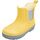 Playshoes Gummistiefel Halbschaft