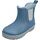 Playshoes Gummistiefel Halbschaft