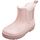 Playshoes Gummistiefel Halbschaft