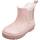 Playshoes Gummistiefel Halbschaft