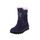Superfit Mädchen Flavia Warm Gefütterte Gore-tex Schneestiefel, Blau 8000, 26 EU