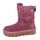Superfit FLAVIA warm gefütterte Gore-Tex Schneestiefel, PINK 5500, 27 EU