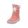 Superfit Mädchen Flavia Gore-tex 1-000219 Stiefel, Rosa Silber 5530, 37 EU