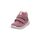 Superfit Mädchen Breeze Sneaker Gore-tex 1-000369 Stiefel, LILA/ROSA 8500, UK child 4