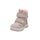 Superfit Weiblich HUSKY1 Beige/Rosa 4000