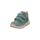 Superfit Mädchen Breeze Sneaker Gore-tex 1-000369 Stiefel, Grün Lila 7030, 21 EU