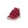 Superfit Mädchen Breeze Sneaker Gore-tex 1-000369 Stiefel, ROT/PINK 5010, UK child 8.5