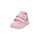 Superfit Weiblich Breeze Rosa 5530