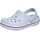 Crocs Unisex Kinder Crocband Clog T Clog, Dreamscape, 23/24 EU
