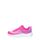 Skechers MICROSPEC Advance Mädchenschuhe, Hotink Multitrim, 36 EU