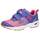 Lico Barney V