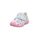 Superfit Mädchen Spotty Hausschuh, Grün Mehrfarbig 7550, 21 EU