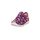 Superfit Baby Mädchen SPOTTY Hausschuhe, ROT/MEHRFARBIG 5000, 21 EU