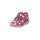 Superfit Weiblich SPOTTY ROT 5020