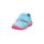 Superfit Weiblich SPOTTY BLAU 8400