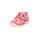 Superfit Baby Mädchen SPOTTY Rosa 5540