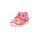 Superfit Baby Mädchen SPOTTY Rosa 5540